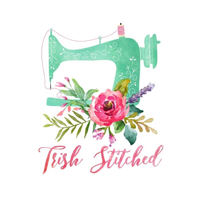 ~1498564661~Trish Stitched Logo