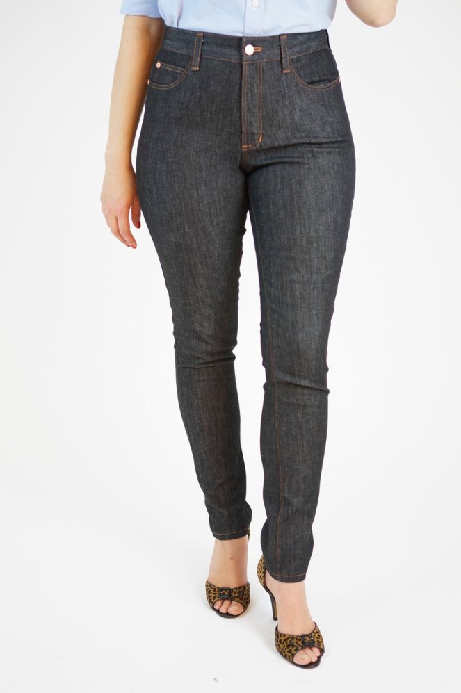 GInger_Skinny_Jeans_pattern_-_highwaisted_jeans_1280x1280